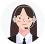 contact-link-QQ