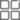 contact-map