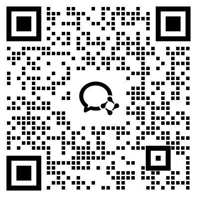 contact-qrcode