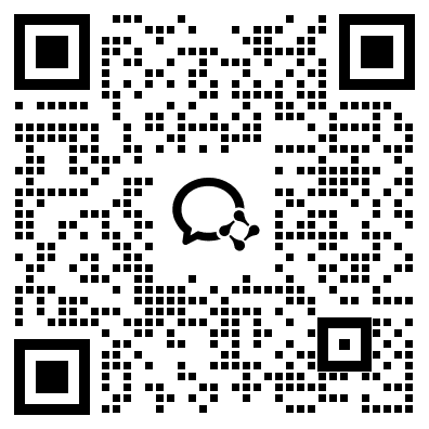 contact-qrcode