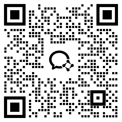 contact-qrcode