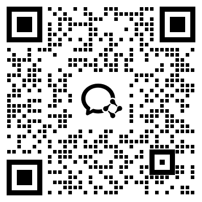 contact-qrcode
