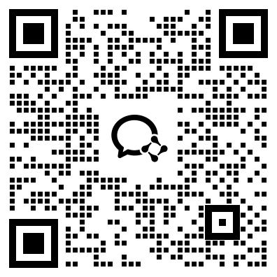 contact-weixin