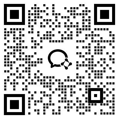 contact-weixin